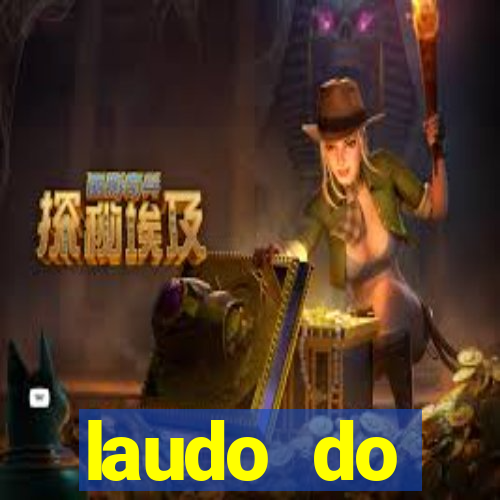 laudo do escapamento fortuna